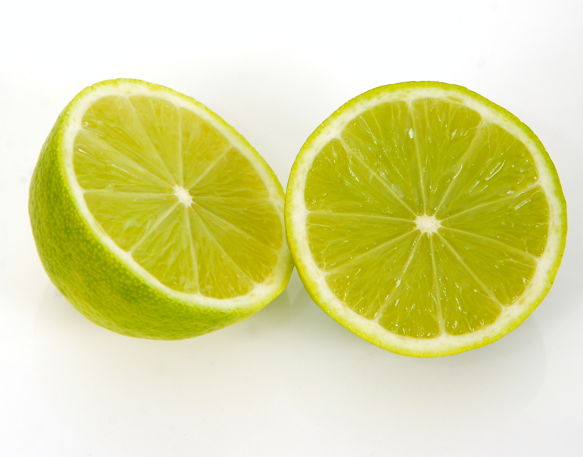 LIMON