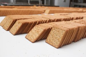 galletas