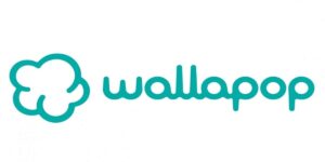 sitio web Wallapop