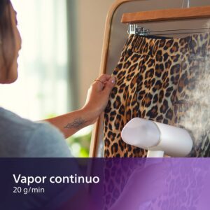 Vaporizador Manual