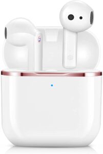 Auriculares Inalámbricos