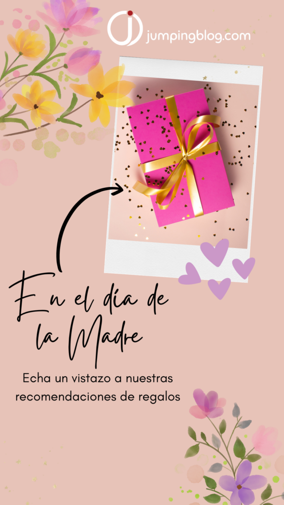 Dia de la madre