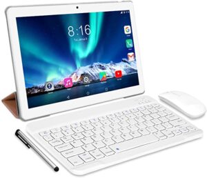 Tablet 10 Pulgadas