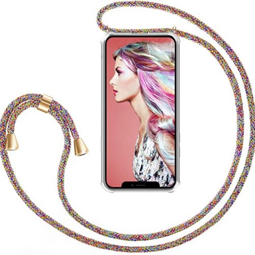 Cadena para Teléfono